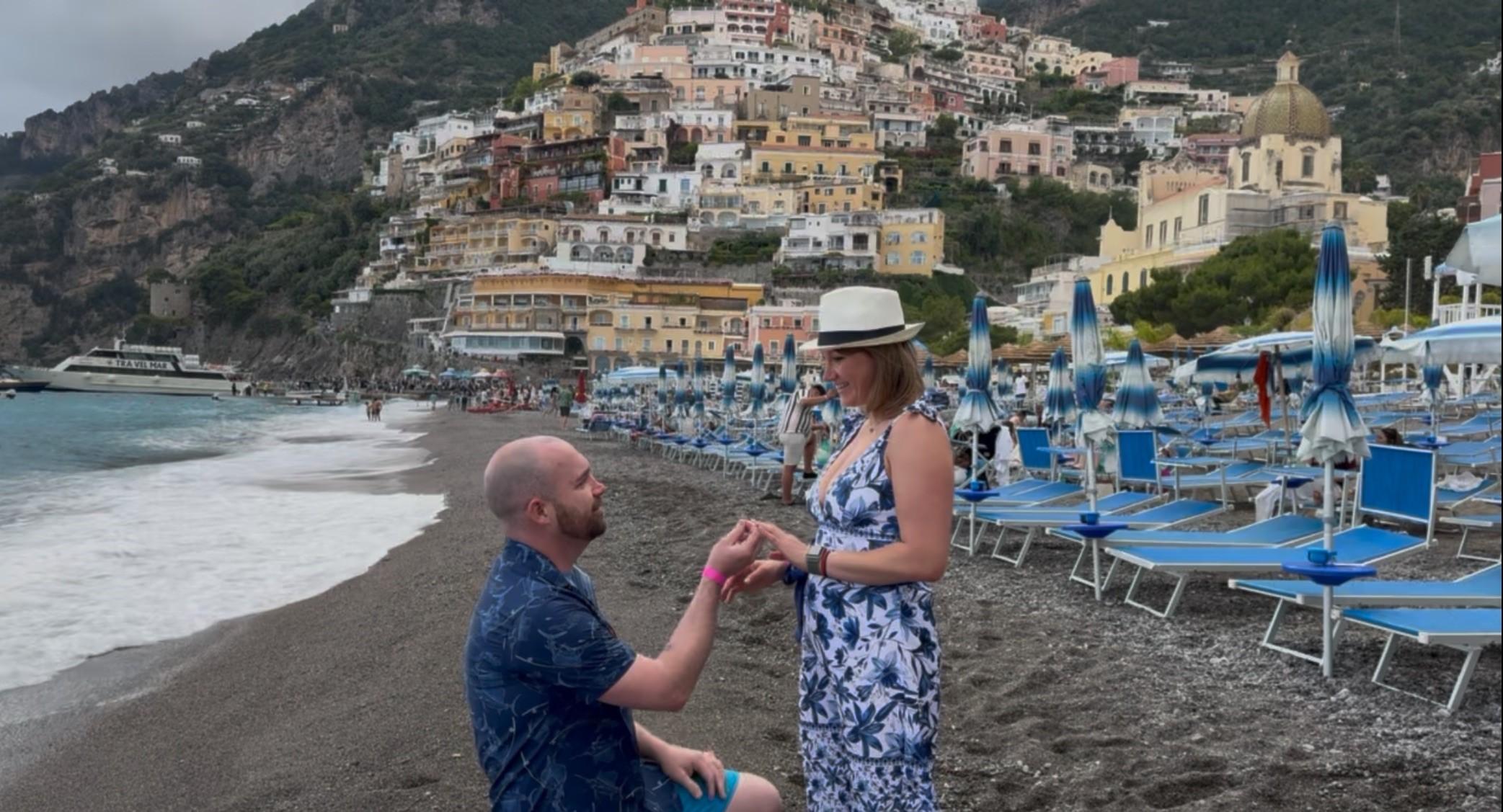 The Wedding Website of Kelsey Feldmann and David Murphy