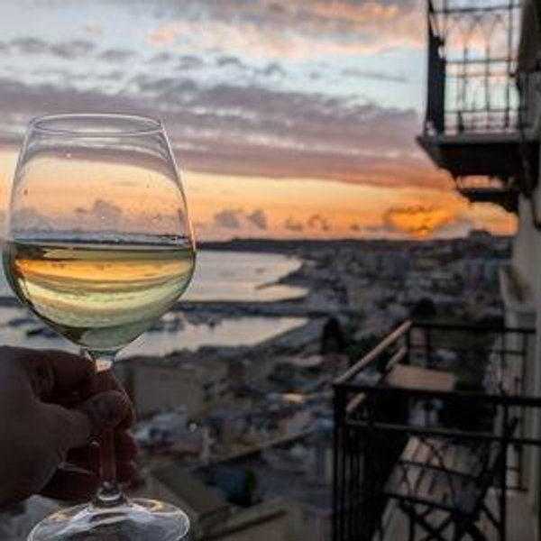 Honeymoon Fund to New Zealand