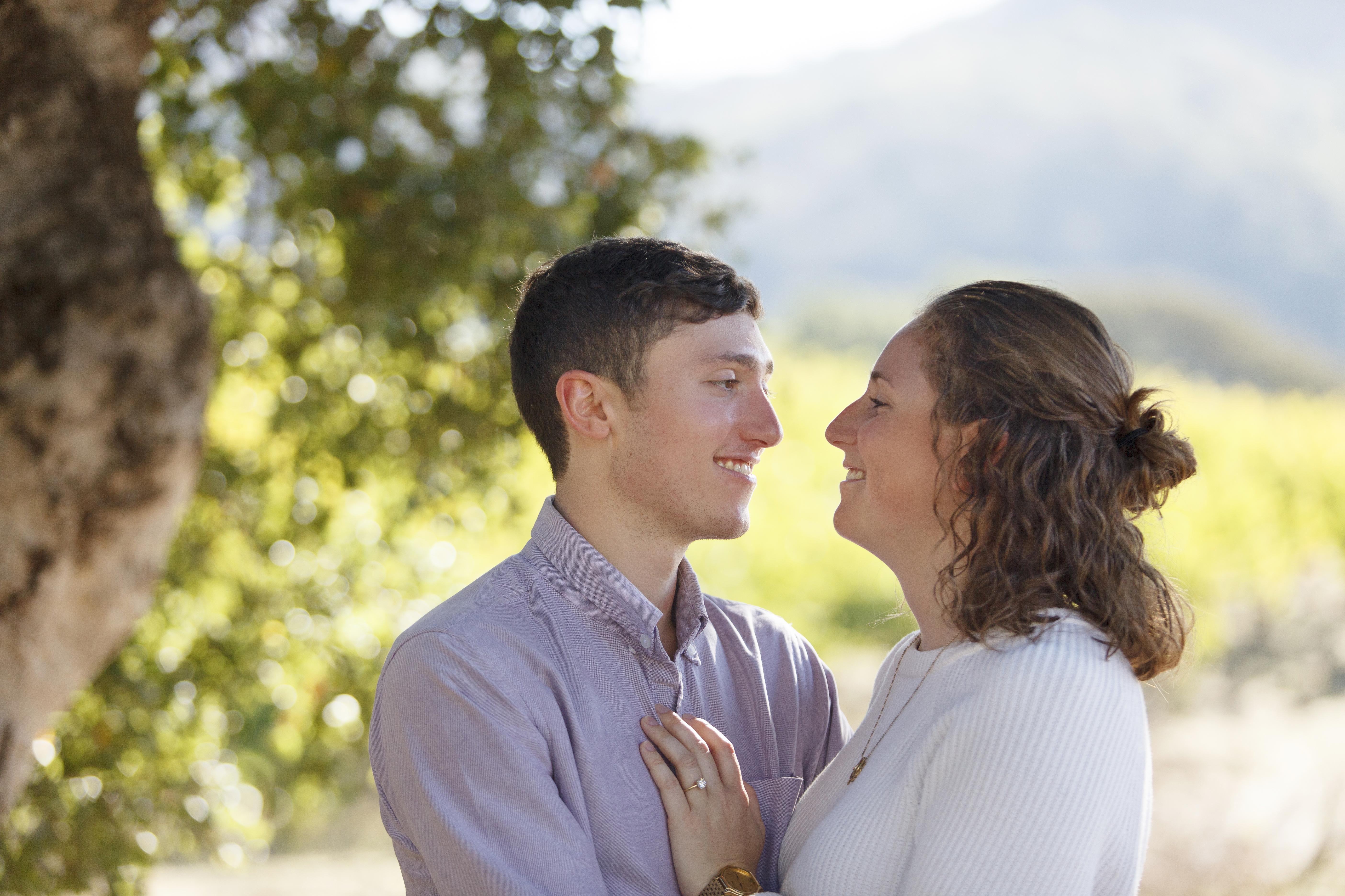 The Wedding Website of Sam Sondheim and Abby Detmar