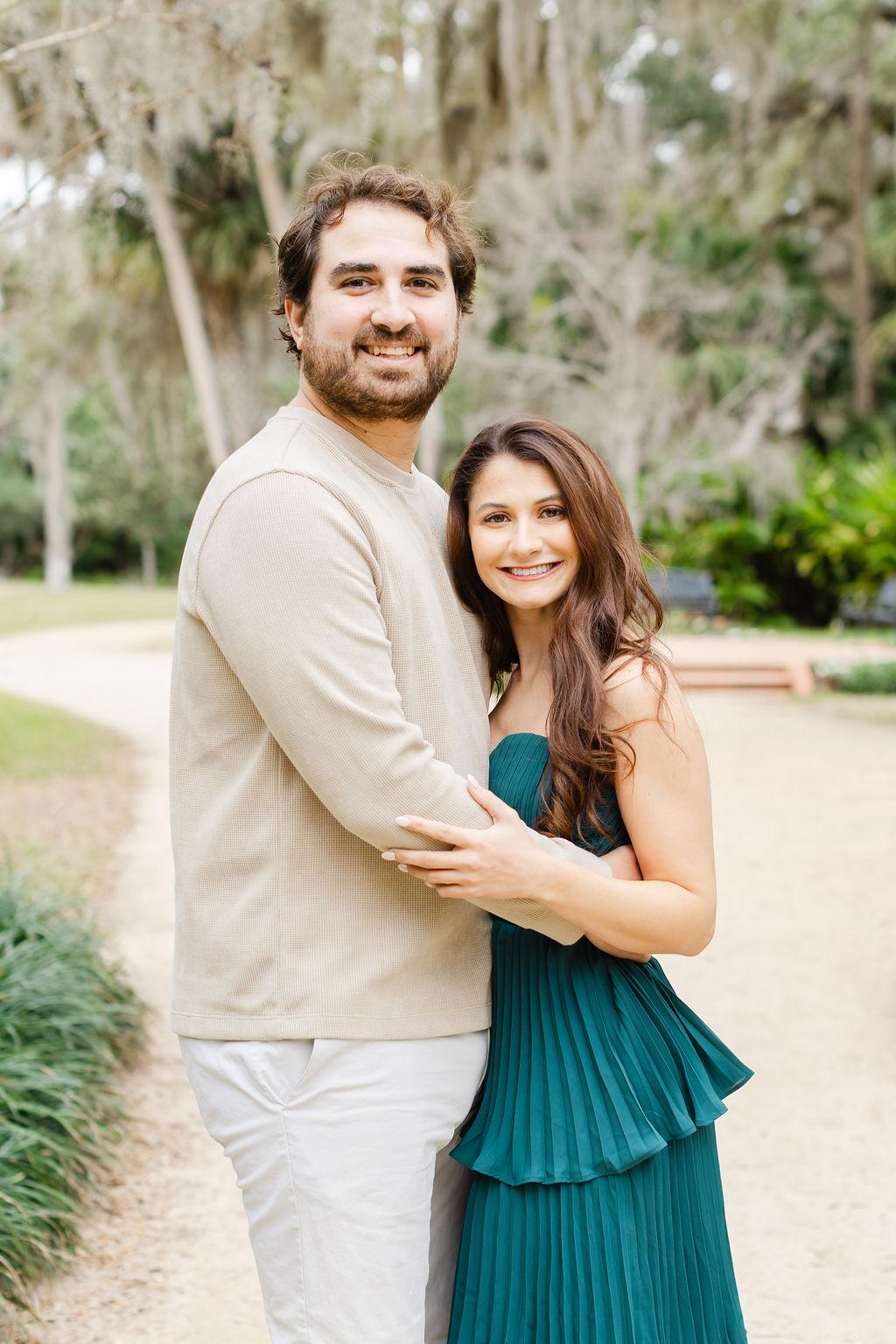 The Wedding Website of Jordan DeWitt and Nathan Koons