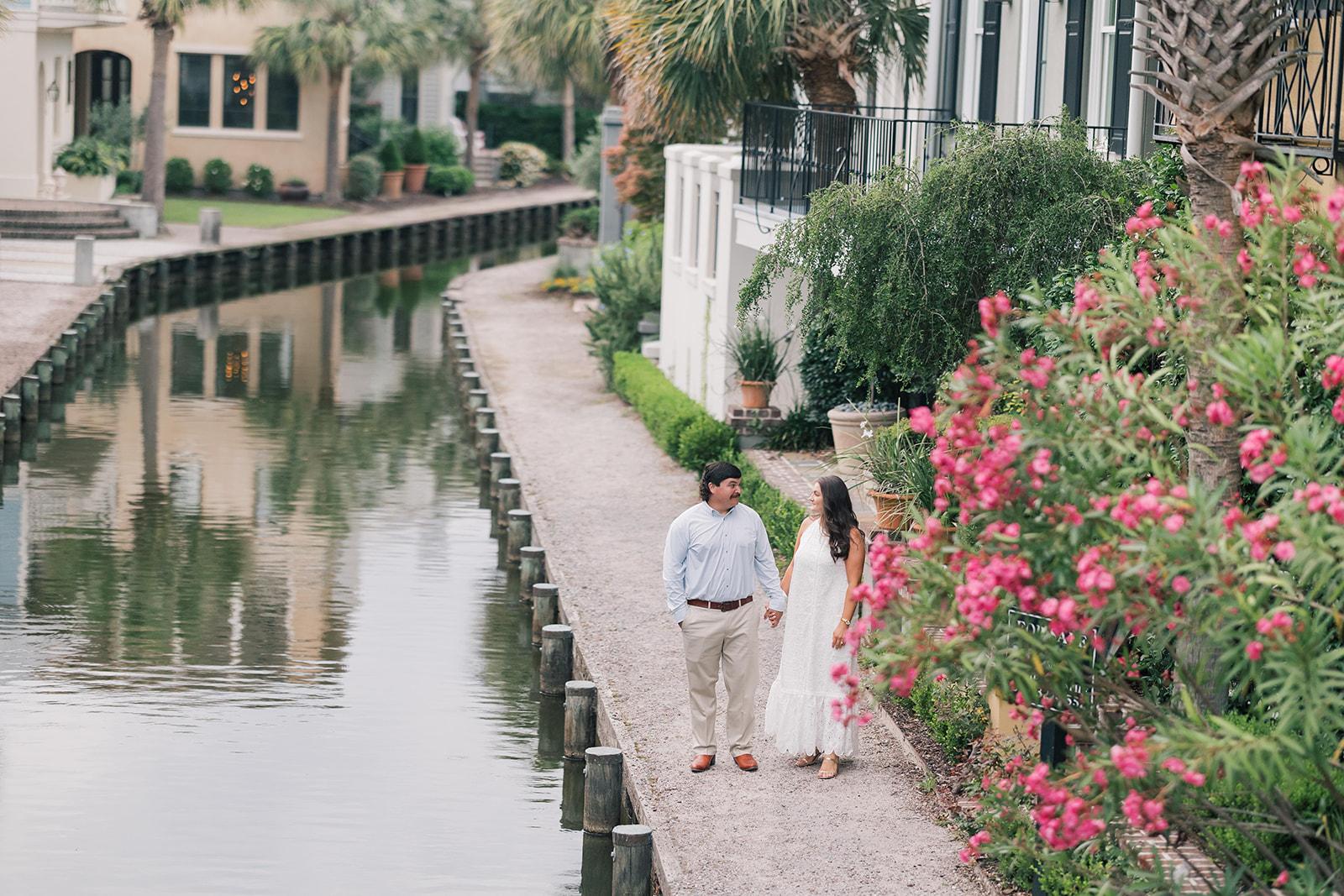 The Wedding Website of Nicki Boone and Jesse Jones