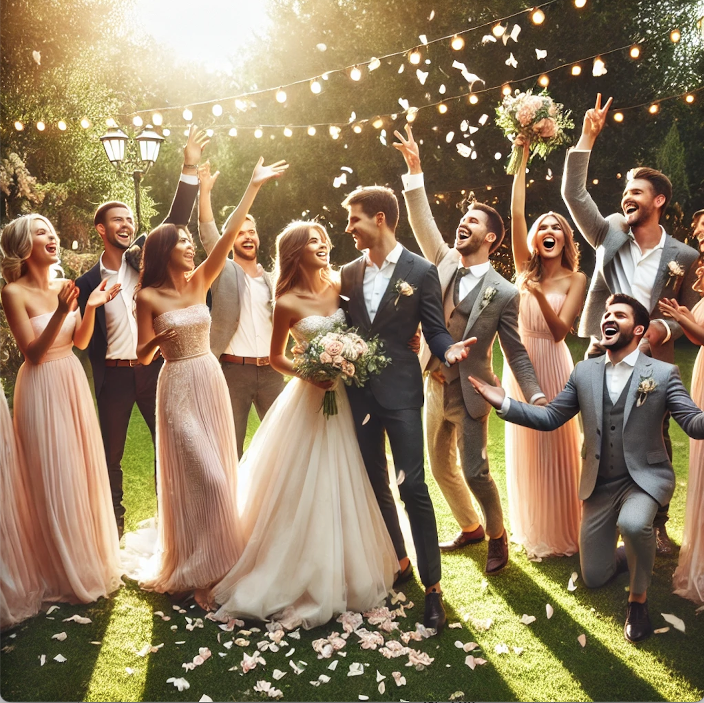 The Wedding Website of Lillian Shekhter and Mike Zvaig