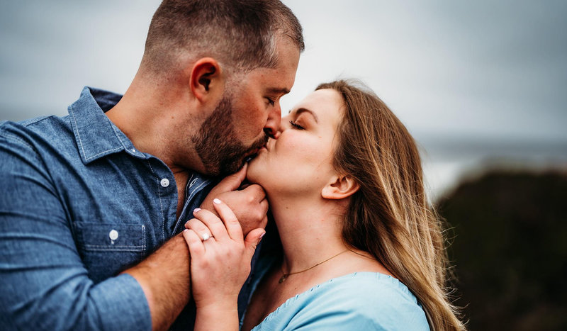 Elizabeth Littlejohn and Patrick Urdahl's Wedding Website