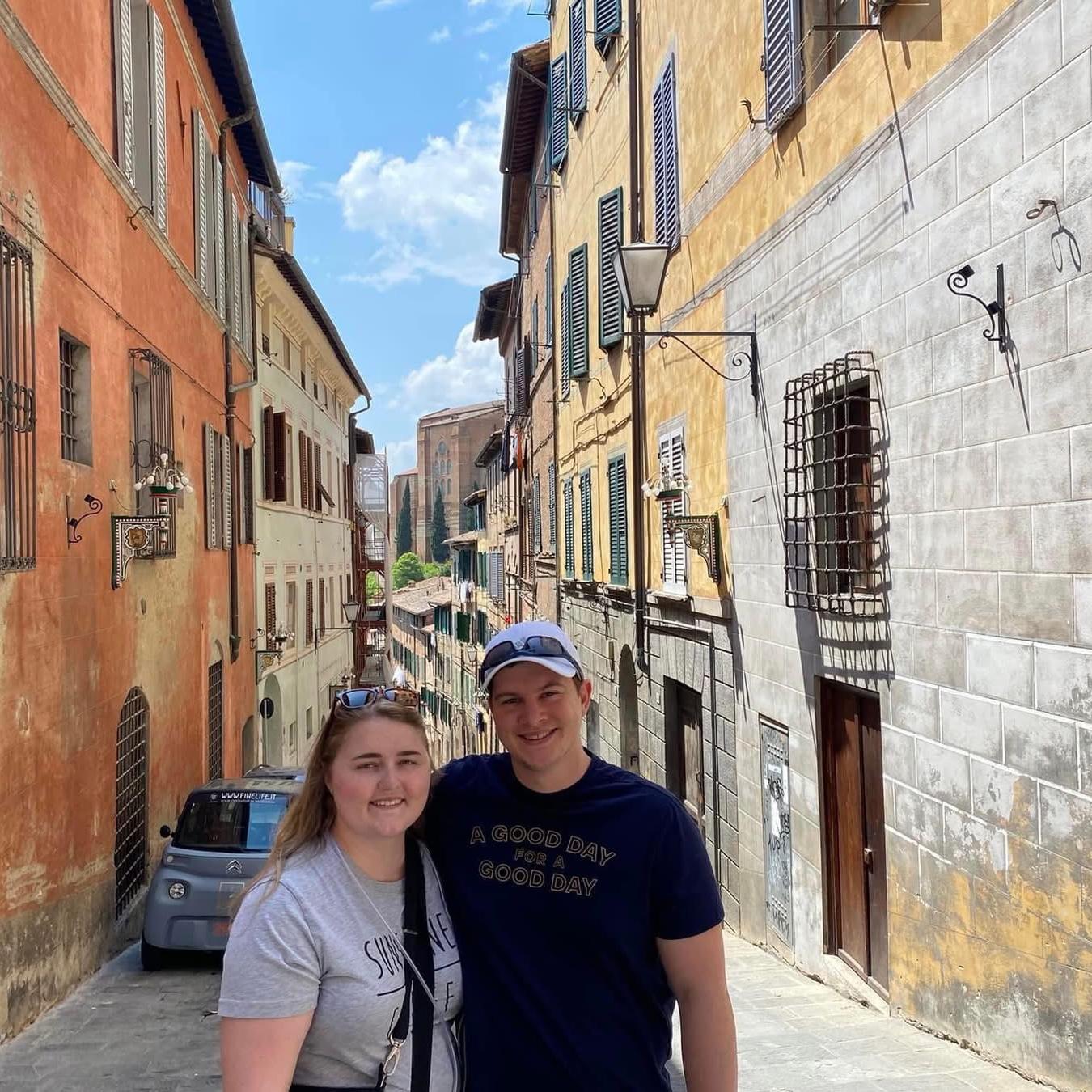 Italy