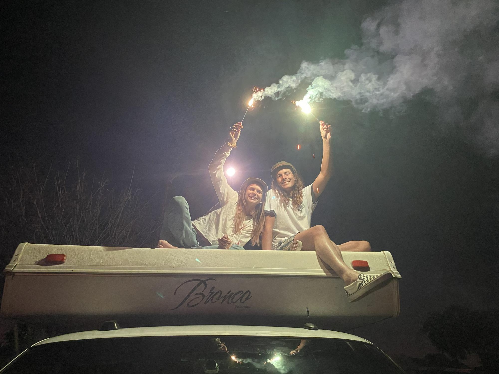 2019 4th of July