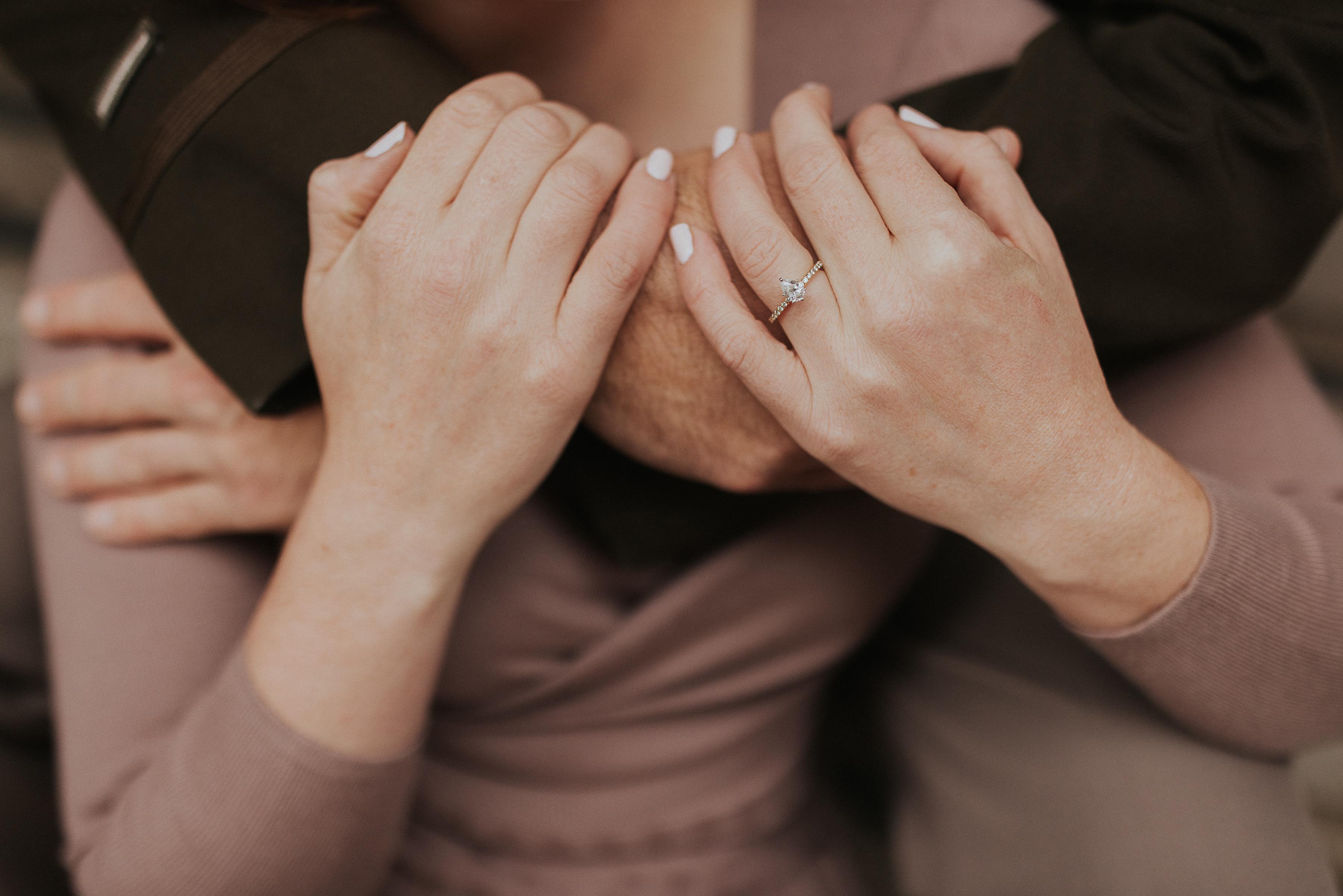 The Wedding Website of Katie Grugin and Zach Branam