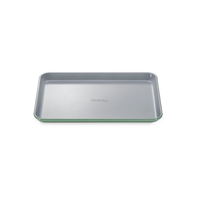 Caraway® Ceramic Nonstick 15-Inch x 10-Inch Baking Sheet in Sage