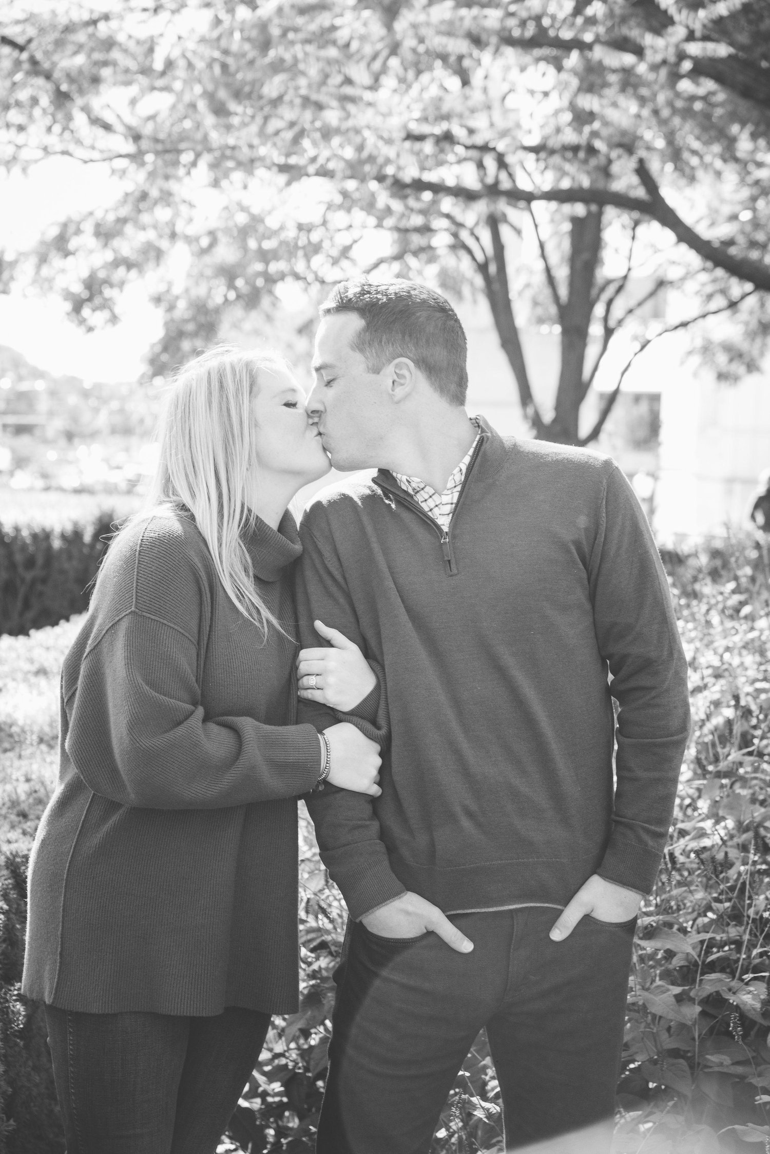 The Wedding Website of Taylor Valentine and Austin Wilkens