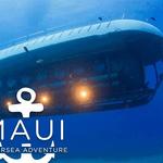 Atlantis Submarines Maui