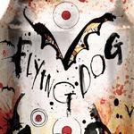 Flying Dog Brewery
