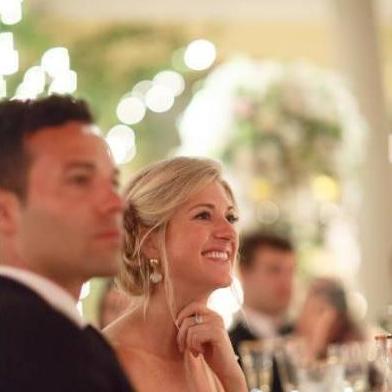 Quilty's Wedding
Palm Beach, FL June 2015