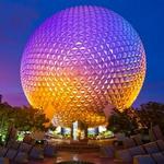 Epcot