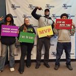 Escapology Escape Rooms Citywalk