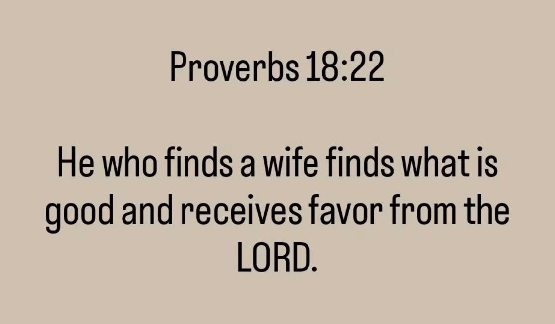 The Wedding Website of Charae Streeter and Deandre Tyson