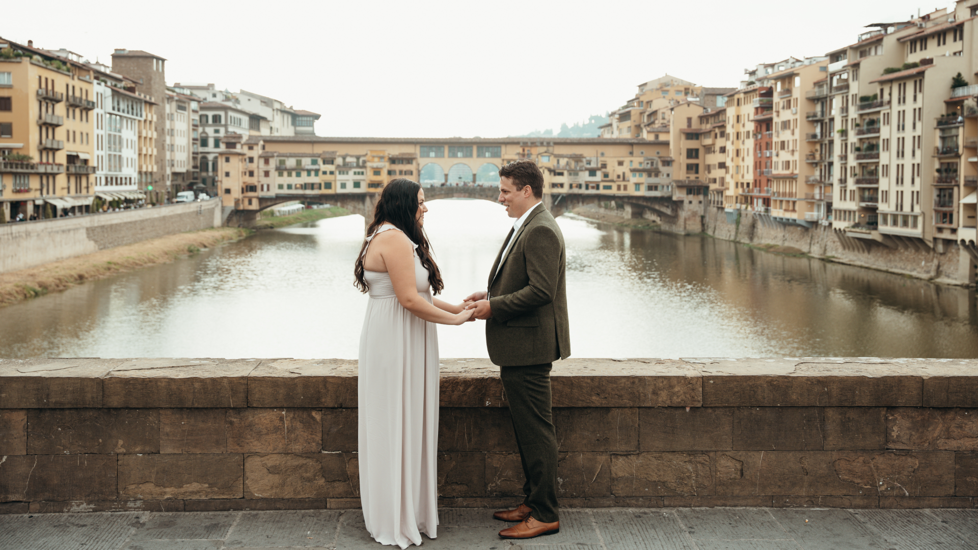 The Wedding Website of Sam Miller and Kaitlin Wernet