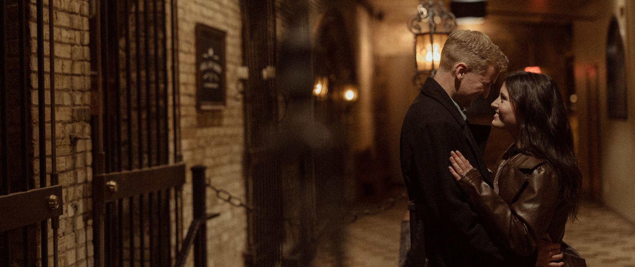 a080c4bb-8c37-4664-8332-ea37c987dd76