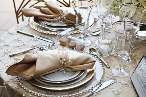 The Wedding Website of Mikala Johnson and Alik Tsiupa