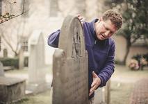 Charleston Sole Walking Tours