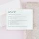 pdp_rsvp_envelope
