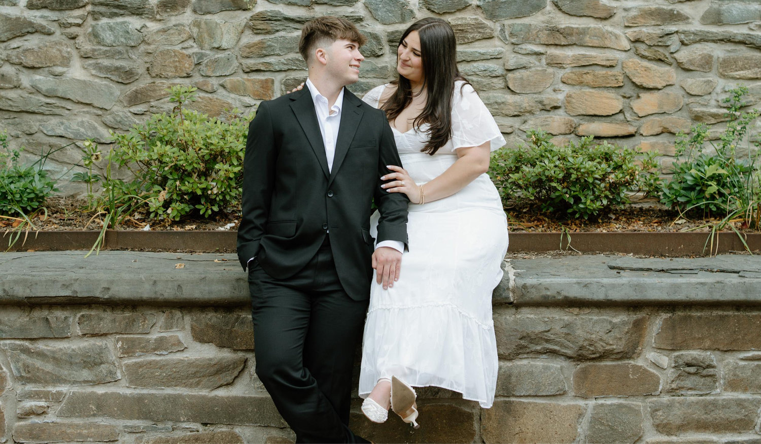 Footer image