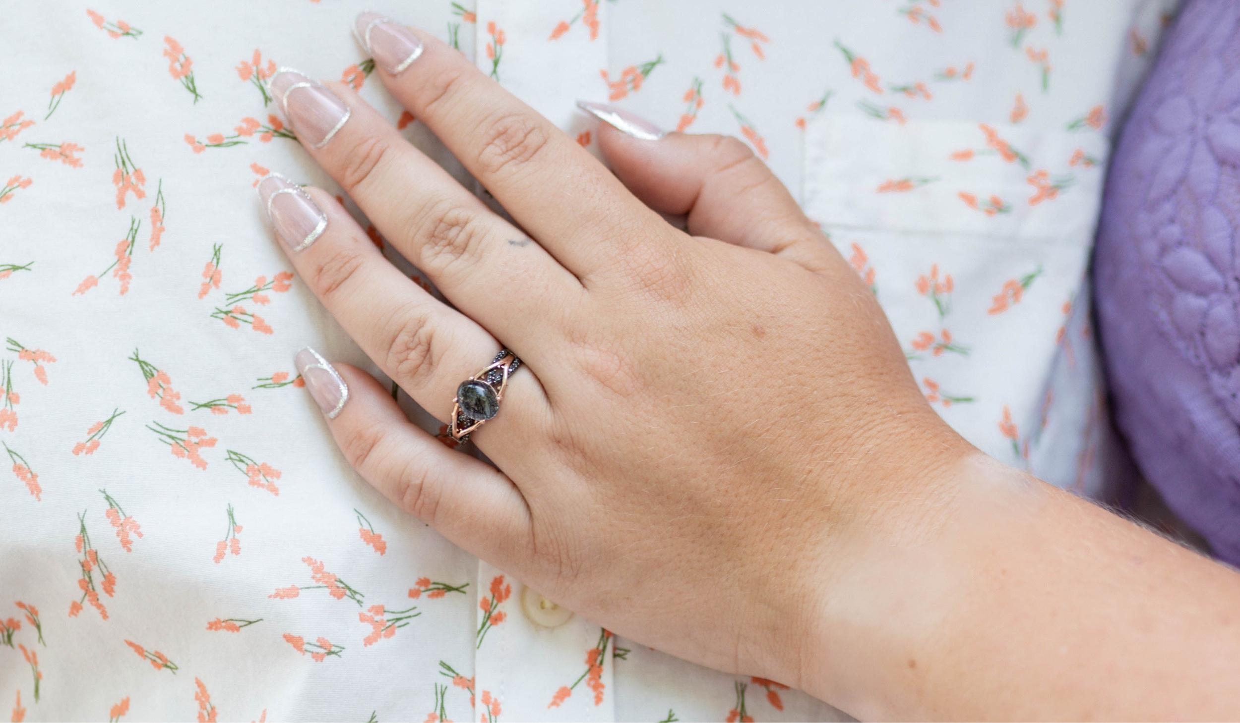 The Wedding Website of Riley Gaughan and Ryan Hechinger