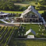 Fredericksburg, TX - Wineries, Shopping, Live Music