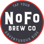 NoFo Brew Co