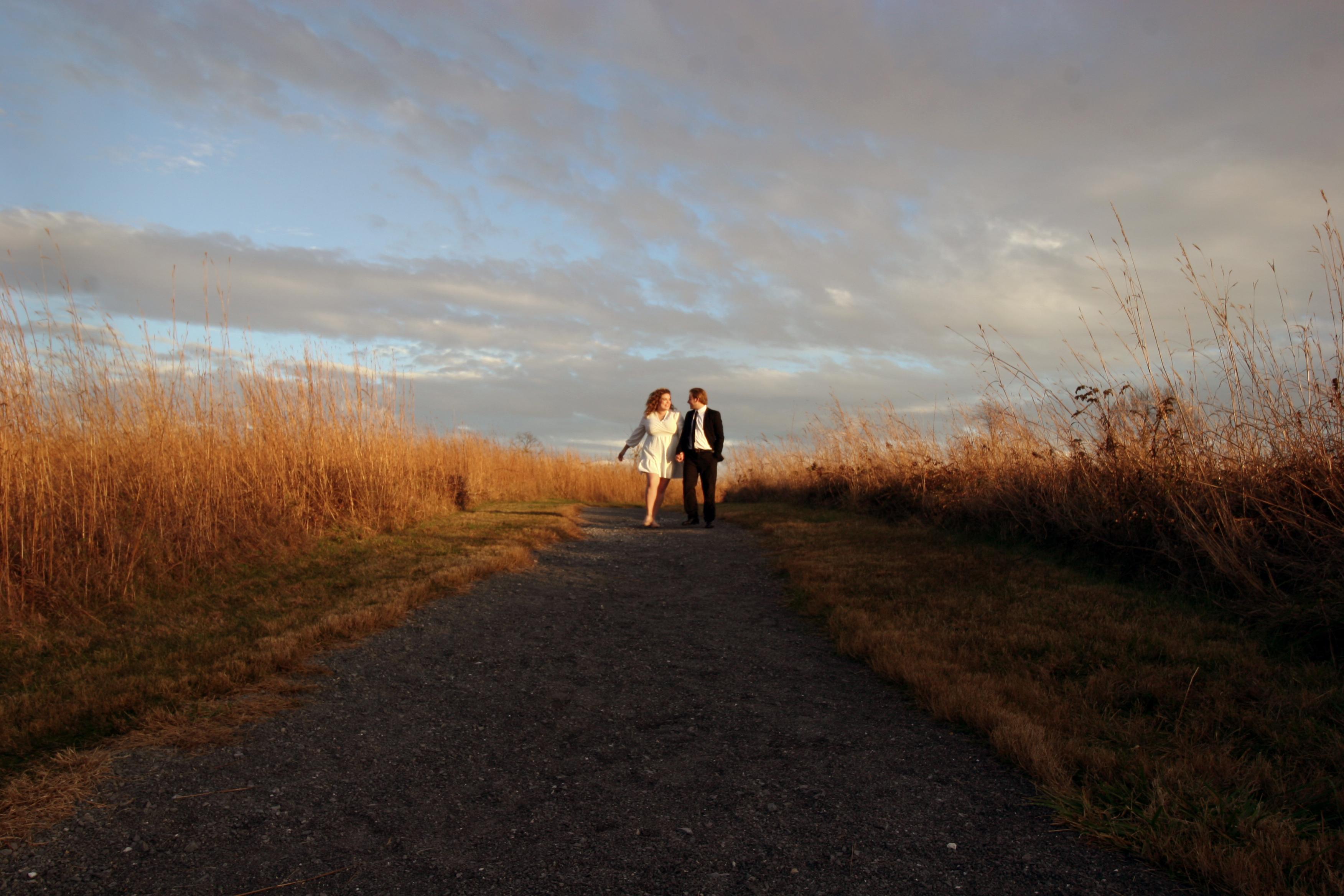 The Wedding Website of Leah Dickens and Anthony Suess