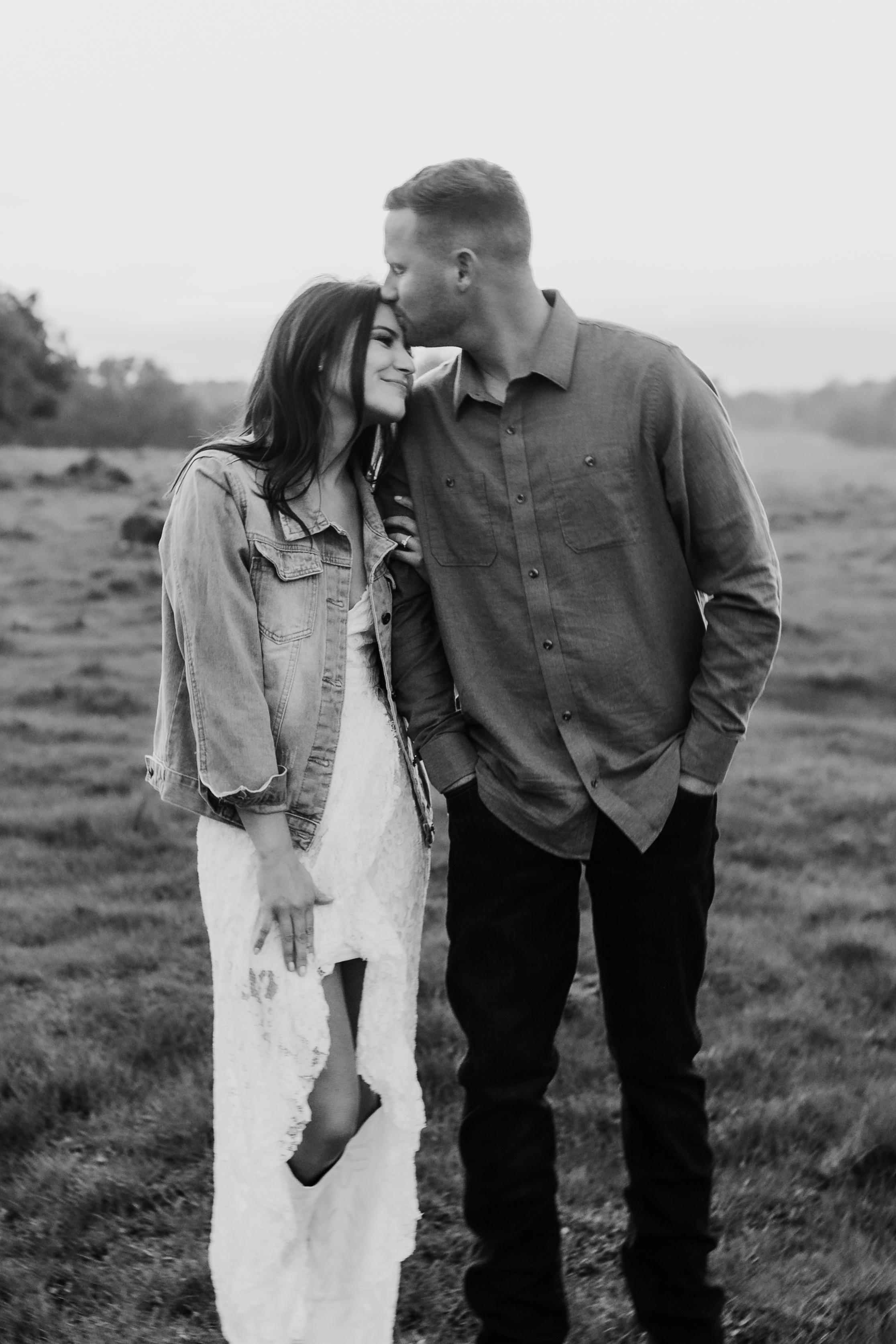 The Wedding Website of Ashleigh Christie and Colton Davis