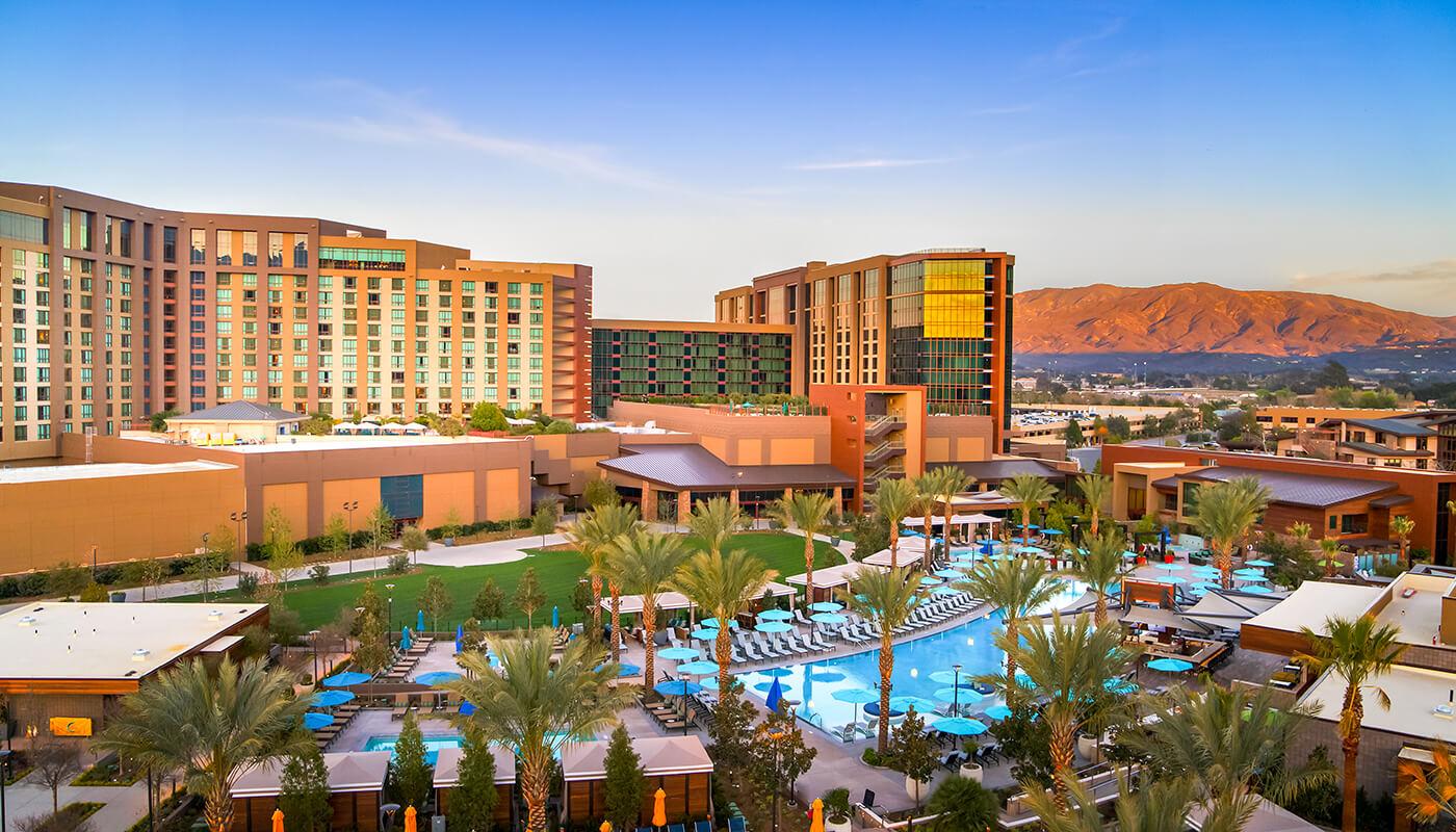 The Wedding Website of Aaron Liou and Hannah Son