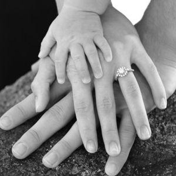 Our Baby Fund