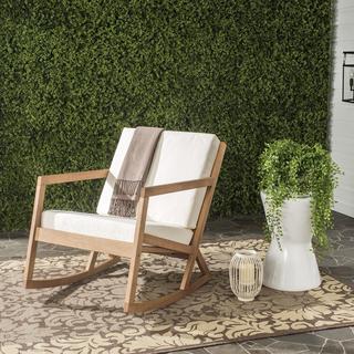 Vernon Outdoor Rocking Chair