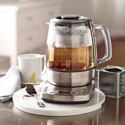 Breville One-Touch Tea Maker