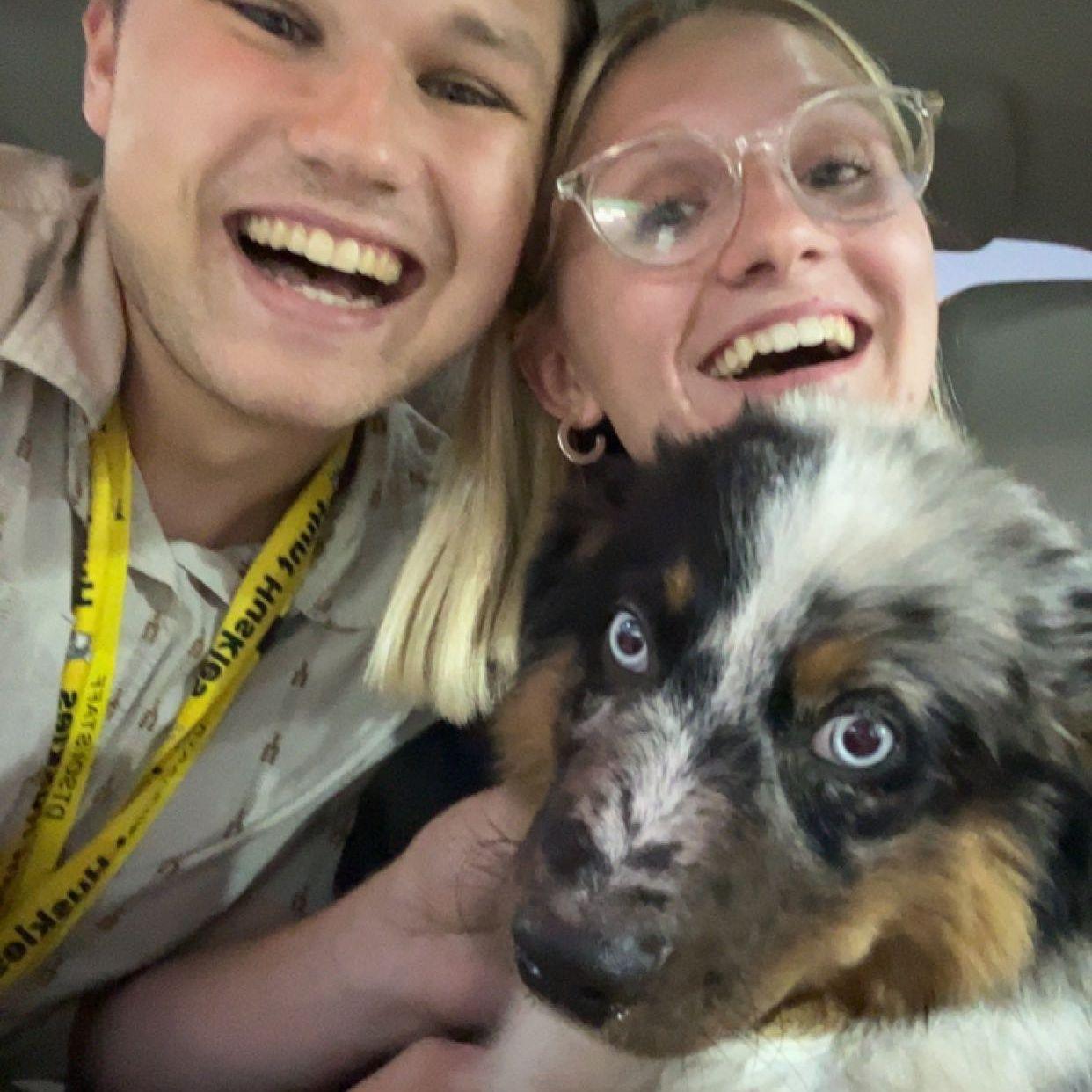 And then there were 3...