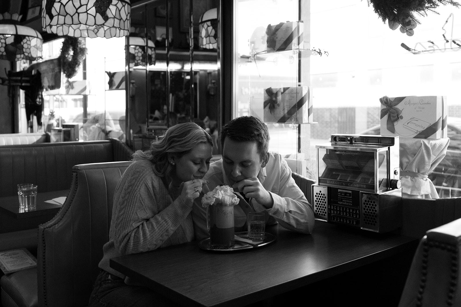 The Wedding Website of Elizabeth Ashton and Nicholas Sapoznik