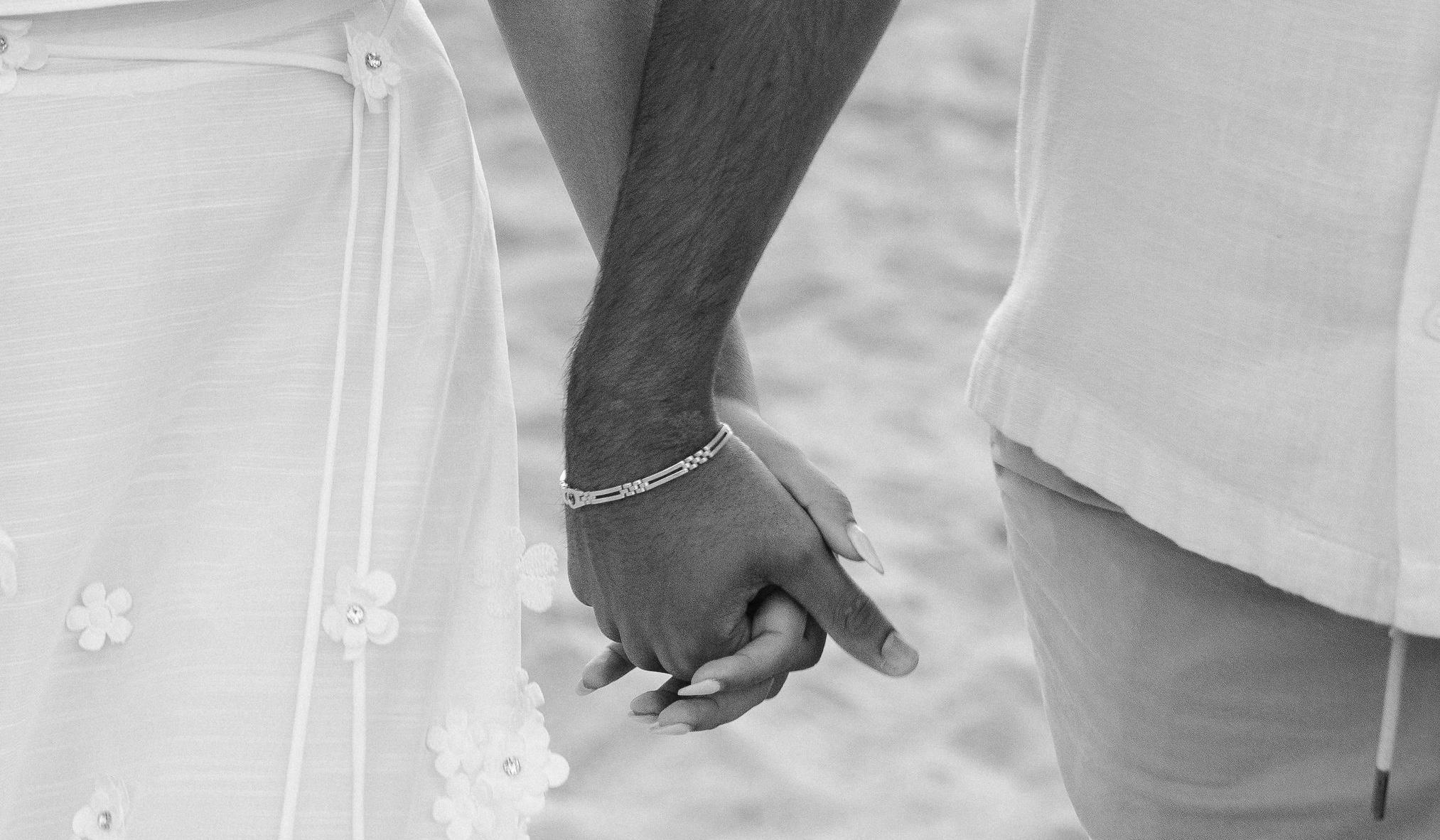 The Wedding Website of Ana Reis and Pedro Cabral