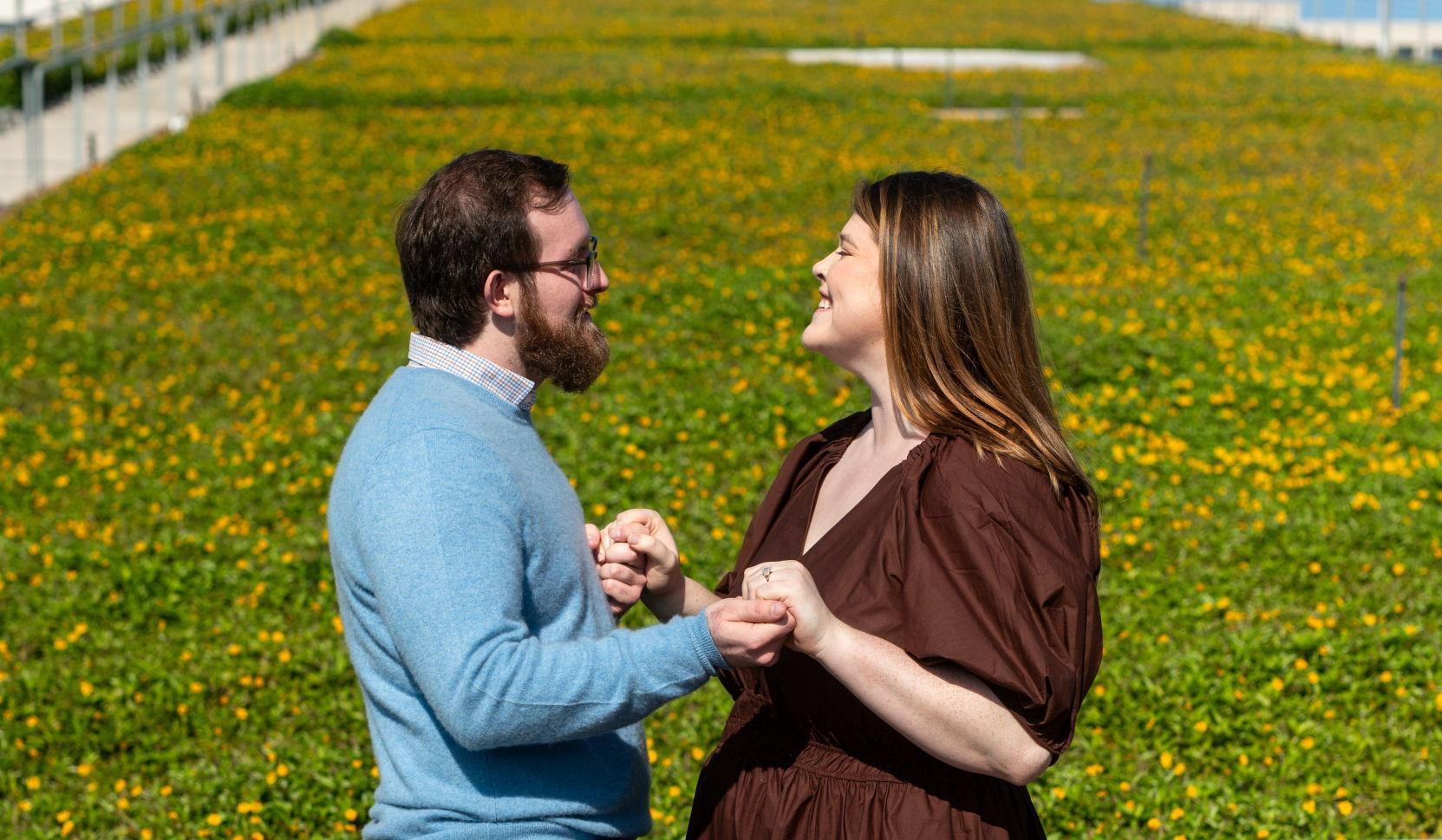 Hero Slideshow Image 2