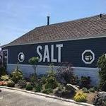 SALT