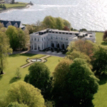 Rosecliff