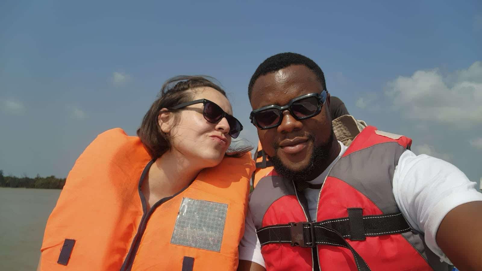 a083e9b1-ac10-4afb-8887-c661b3421aef