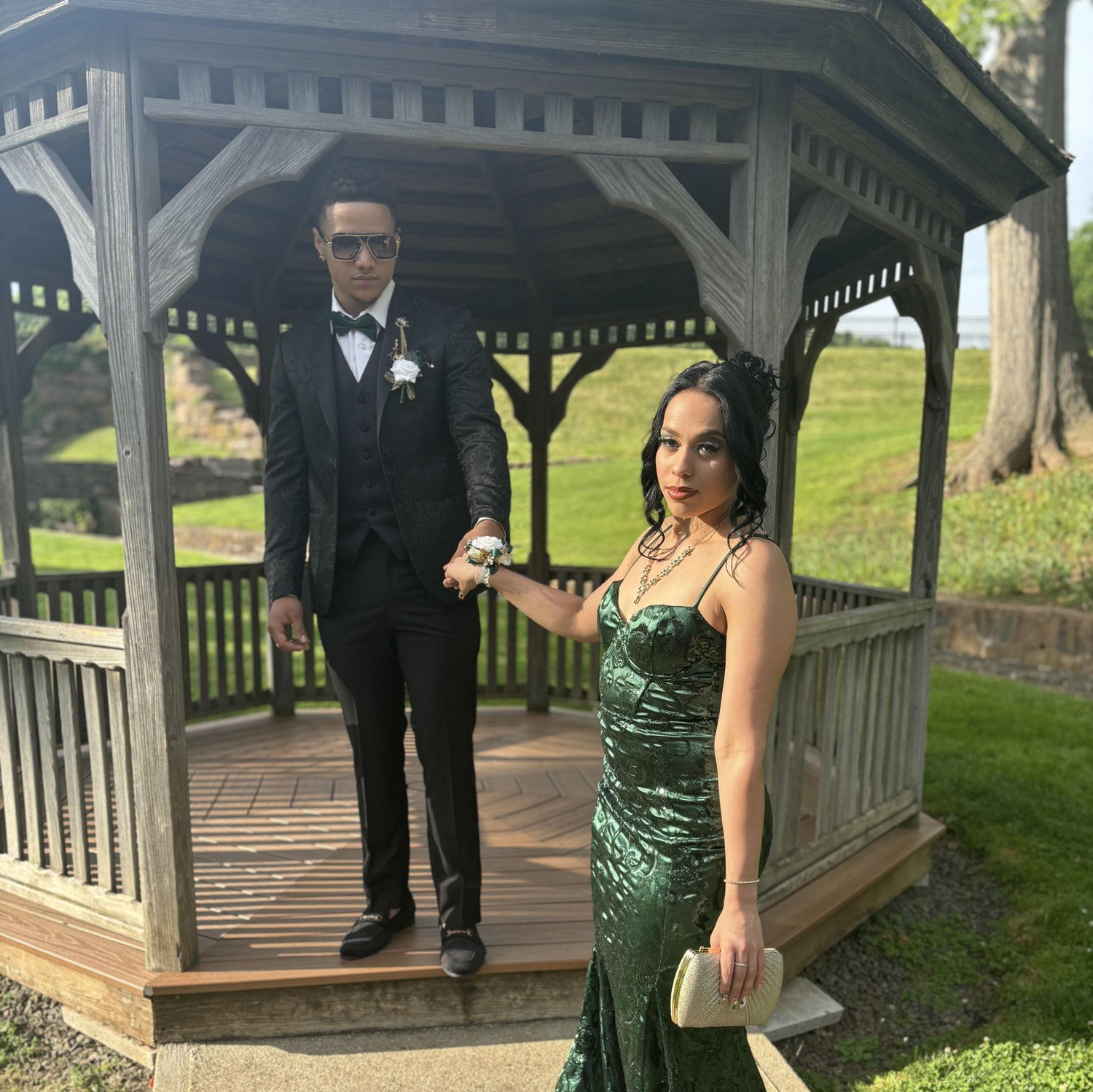 prom: 05/23/24