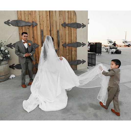 The best little helper!