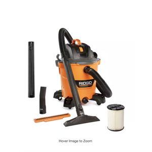 12 gal Shop Vacuum