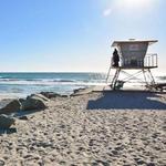 Buccaneer Beach