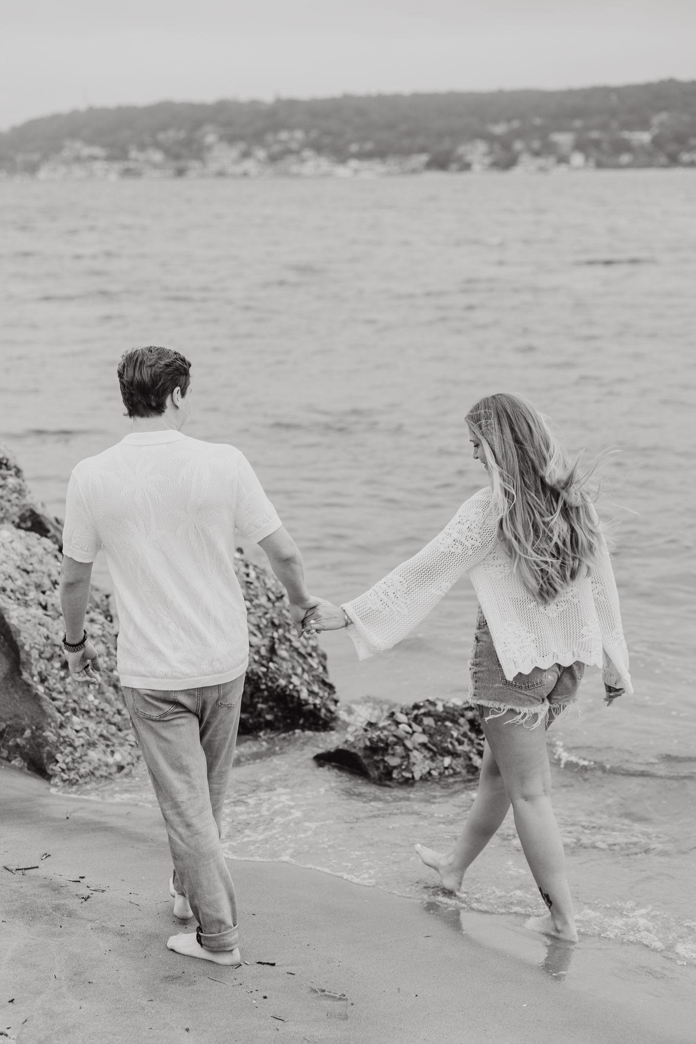 The Wedding Website of Ilona Goulding and Matthew Miller