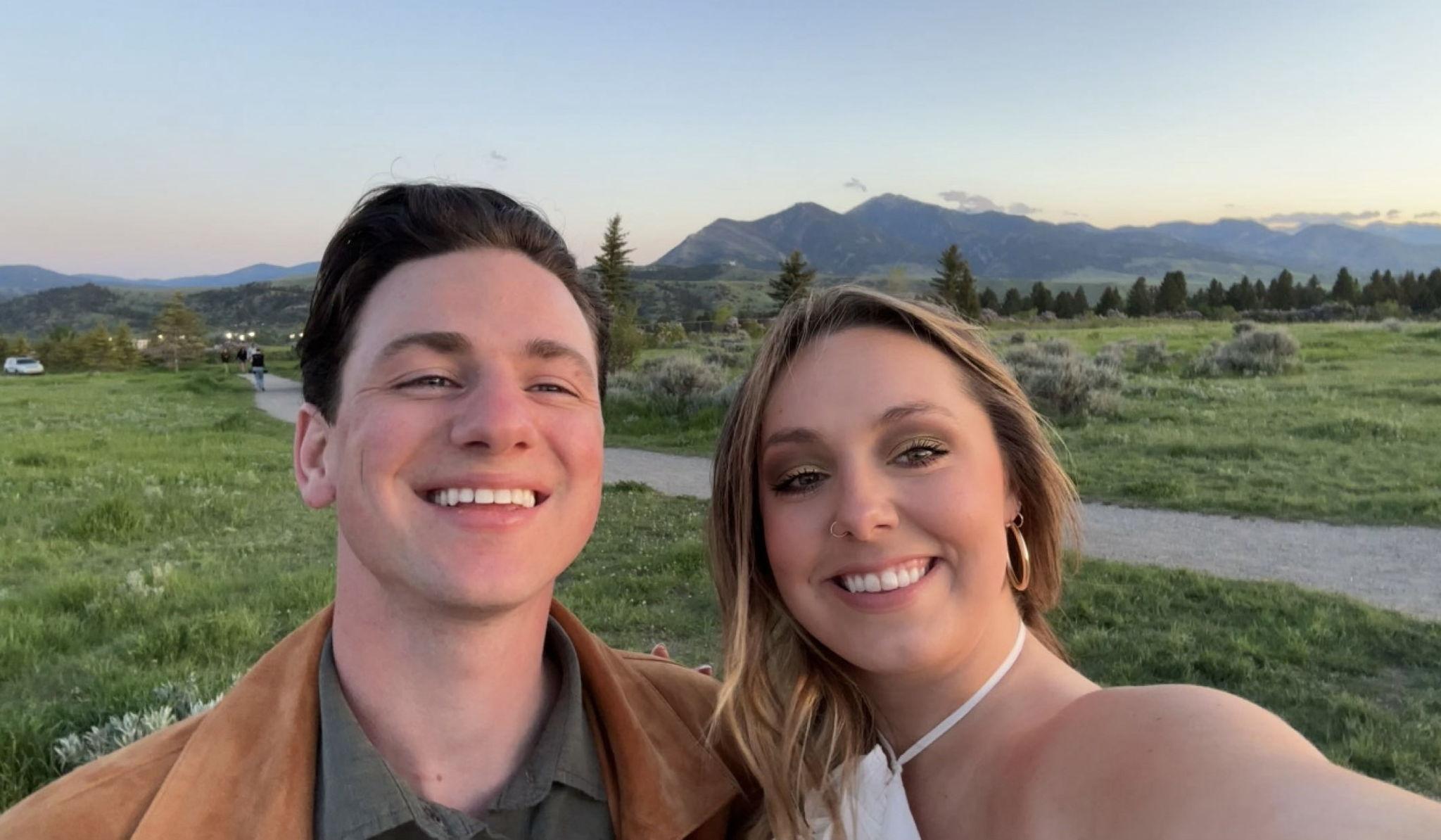 Hero Slideshow Image 5