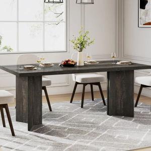 Rahn Dining Table