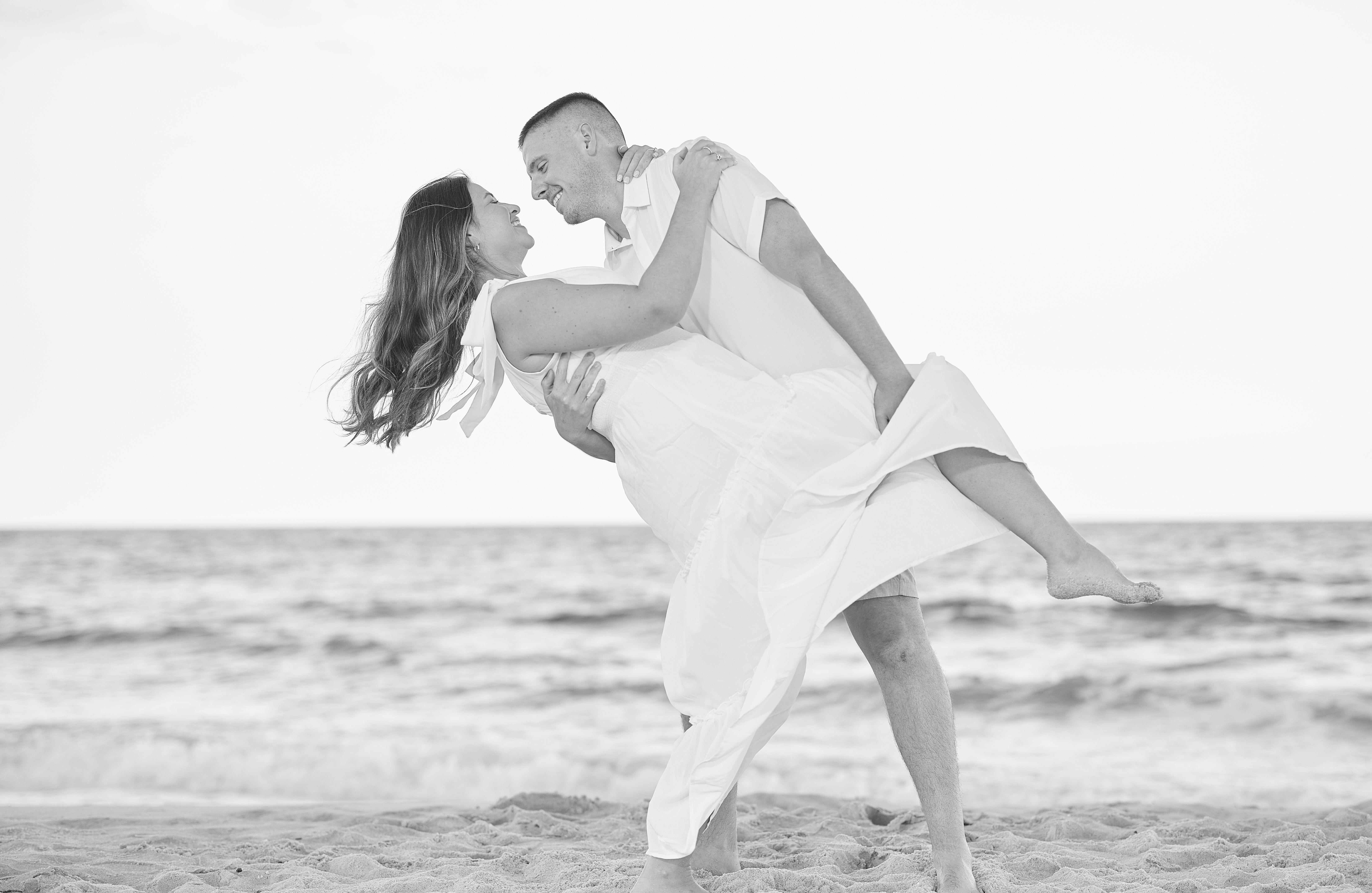The Wedding Website of Nick Tibaldi and Kayla Lichtman