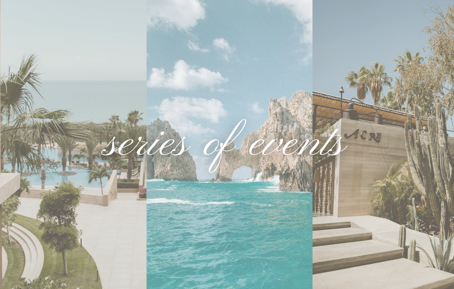 The Wedding Website of Amanda Lynn and Blake Hua