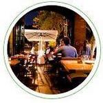 Favorite Bars & Restaurants